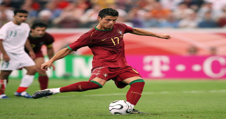 努尔米耶尔维NJSvsHJS学院直播_努尔米耶尔维NJSvsHJS学院直播频道高清在线_免费高清努尔米耶尔维NJSvsHJS学院直播赛事-24直播